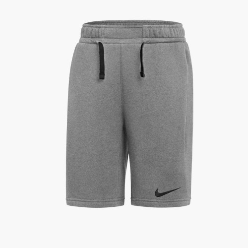 Nike Park 26 Fleece Shorts