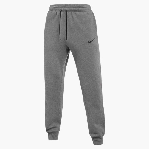 Nike Womens Park 26 Fleece Pants
