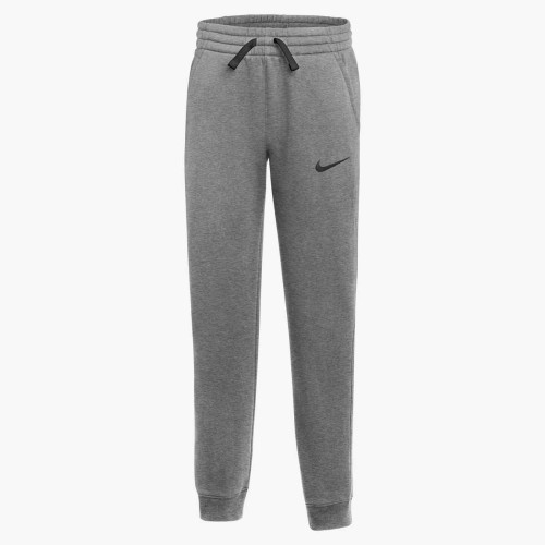 Nike Park 26 Fleece Pants