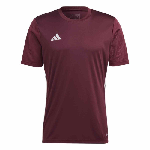 adidas Tabela 23 Jersey