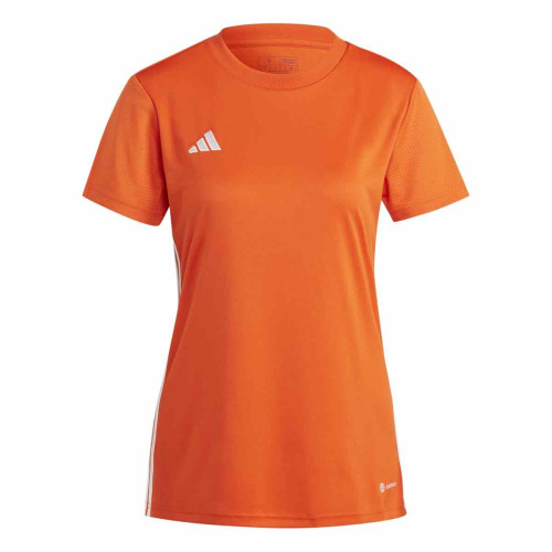 adidas Womens Tabela 23 Jersey