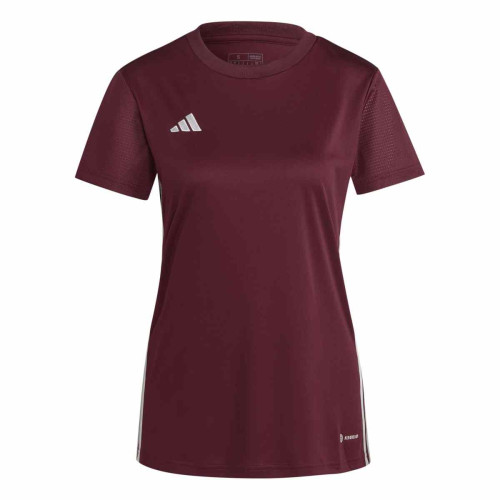 adidas Womens Tabela 23 Jersey
