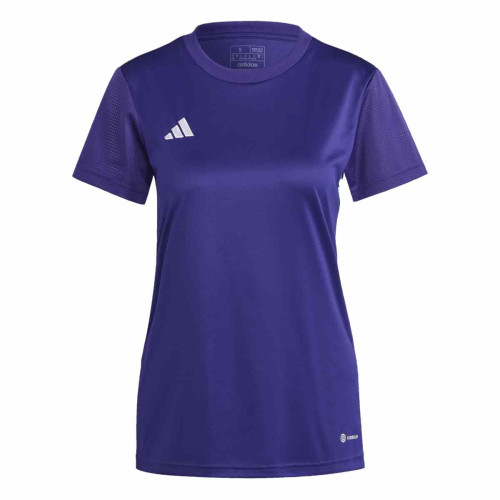 adidas Womens Tabela 23 Jersey