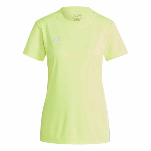 adidas Womens Tabela 23 Jersey