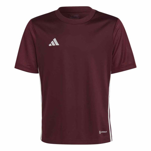 adidas Tabela 23 Jersey