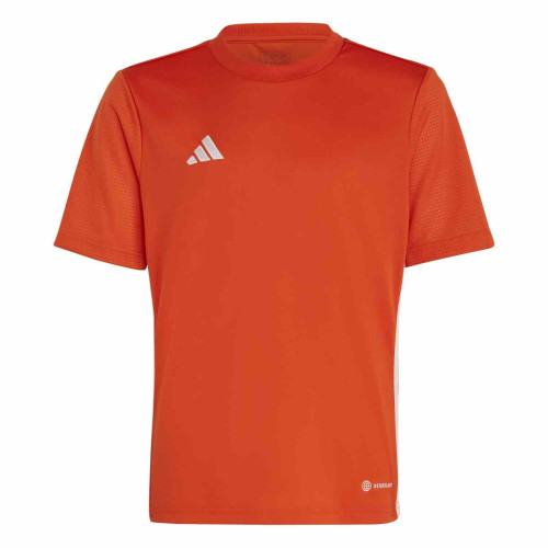 adidas Tabela 23 Jersey