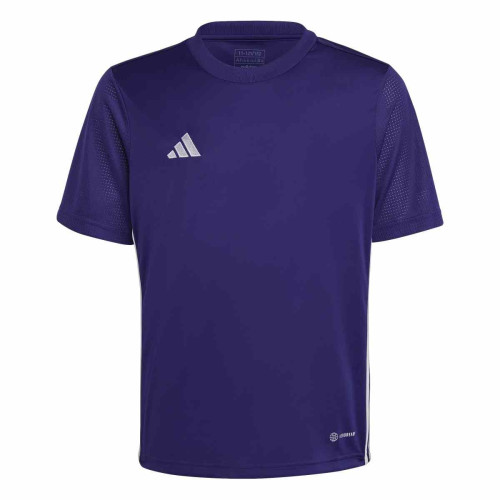 adidas Tabela 23 Jersey
