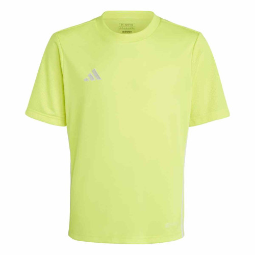 adidas Tabela 23 Jersey