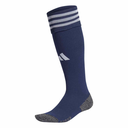 adidas adi 23 Socks