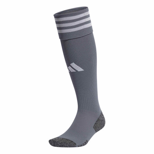 adidas adi 23 Socks