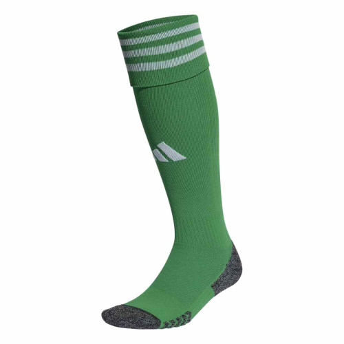 adidas adi 23 Socks