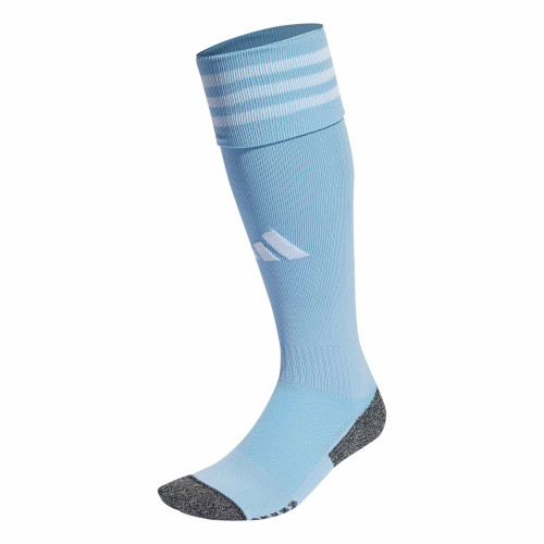 adidas adi 23 Socks