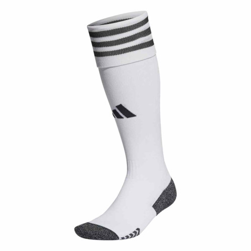 adidas adi 23 Socks