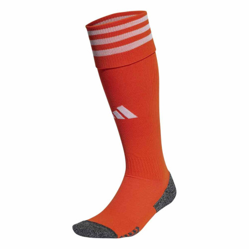 adidas adi 23 Socks
