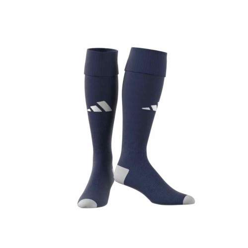 adidas Milano 23 Socks