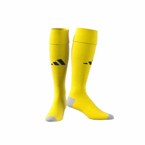 adidas Milano 23 Socks