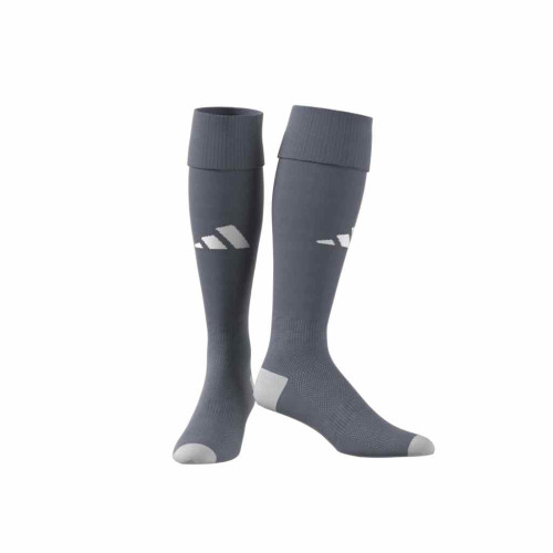adidas Milano 23 Socks