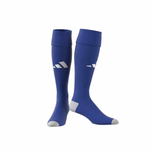 adidas Milano 23 Socks