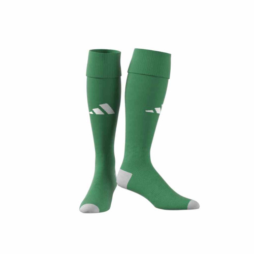 adidas Milano 23 Socks