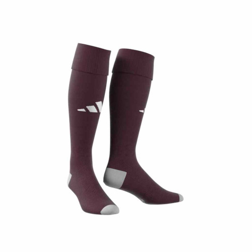 adidas Milano 23 Socks
