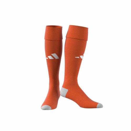 adidas Milano 23 Socks