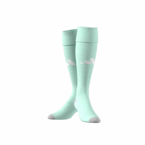 adidas Milano 23 Socks