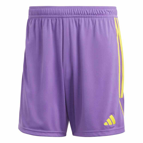 adidas Tiro 23 League Shorts