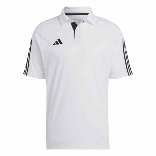 adidas Tiro 23 Competition Polo Shirt
