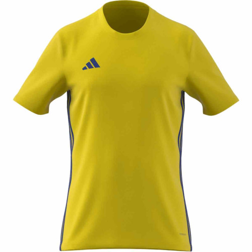 adidas Tabela 23 Jersey