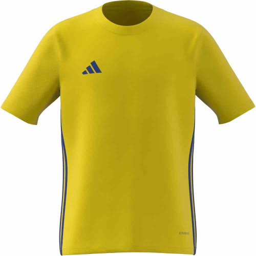 adidas Tabela 23 Jersey