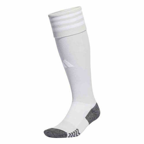 adidas adi 23 Socks