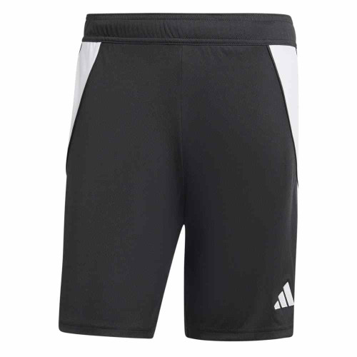 adidas Tiro 24 Training 2 In 1 Short