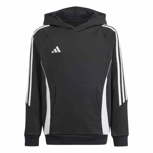 adidas Tiro 24 Sweat Hoodie