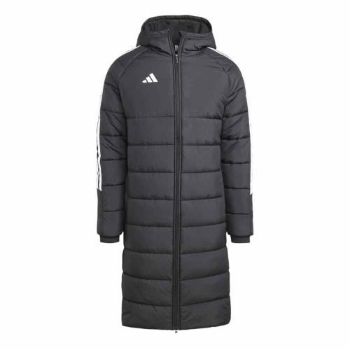 adidas Tiro 24 Long Coat