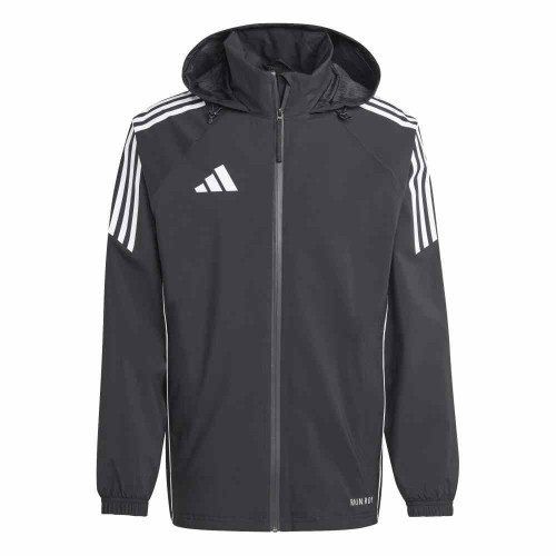 adidas Tiro 24 Rain Jacket