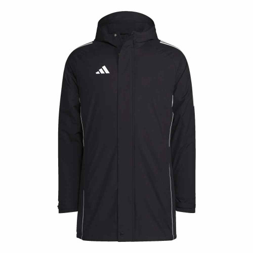 adidas Tiro 24 Stadium Parka