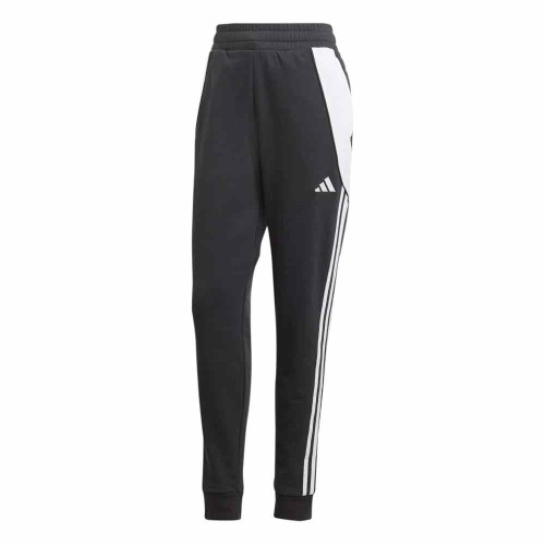 adidas Womens Tiro 24 Sweat Pant