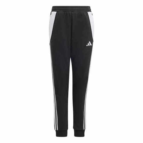 adidas Tiro 24 Sweat Pant