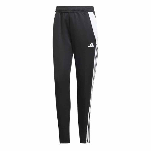 adidas Womens Tiro 24 Training Pant