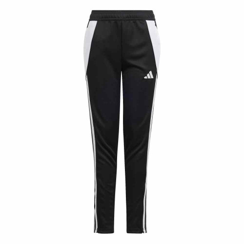 adidas Tiro 24 Training Pant (Regular Fit)