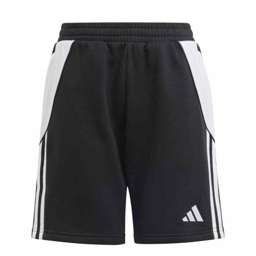 adidas Tiro 24 Sweat Short