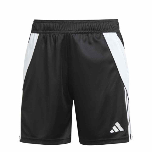 adidas Womens Tiro 24 Training Short