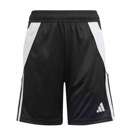adidas Tiro 24 Training Shorts