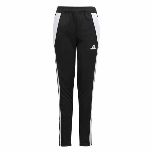 adidas Tiro 24 Training Pant (Slim Fit)