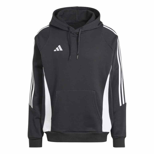 adidas Tiro 24 Sweat Hoodie