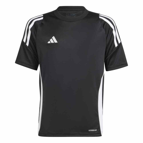 adidas Tiro 24 Jersey