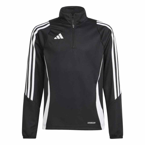 adidas Tiro 24 Training Top
