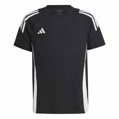 adidas Tiro 24 Sweat Tee