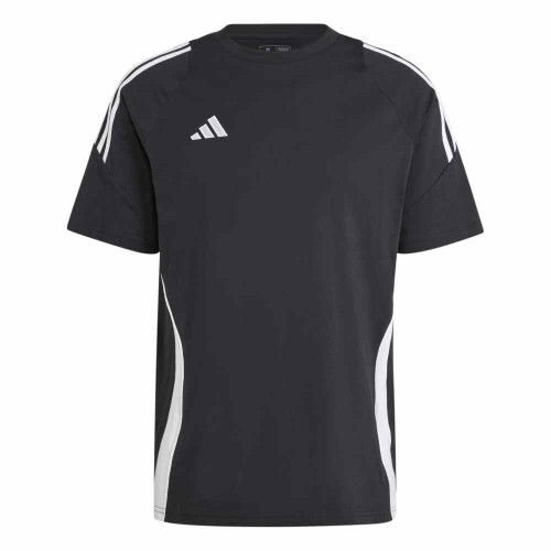 adidas Tiro 24 Sweat Tee