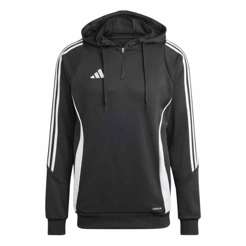 adidas Tiro 24 Training Hoodie